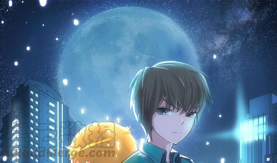 第二季 第90话 铁扇公主？(1/2)-第312话