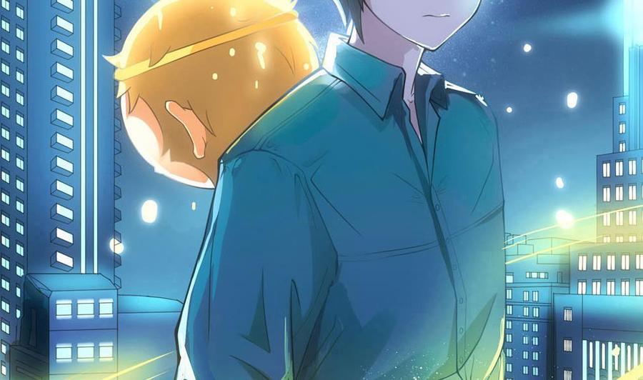 第二季 第92话 心魔的幻化术-第314话