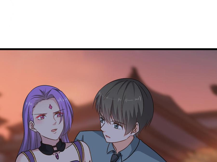 第二季 第94话 这次换我保护你！(1/2)-第316话