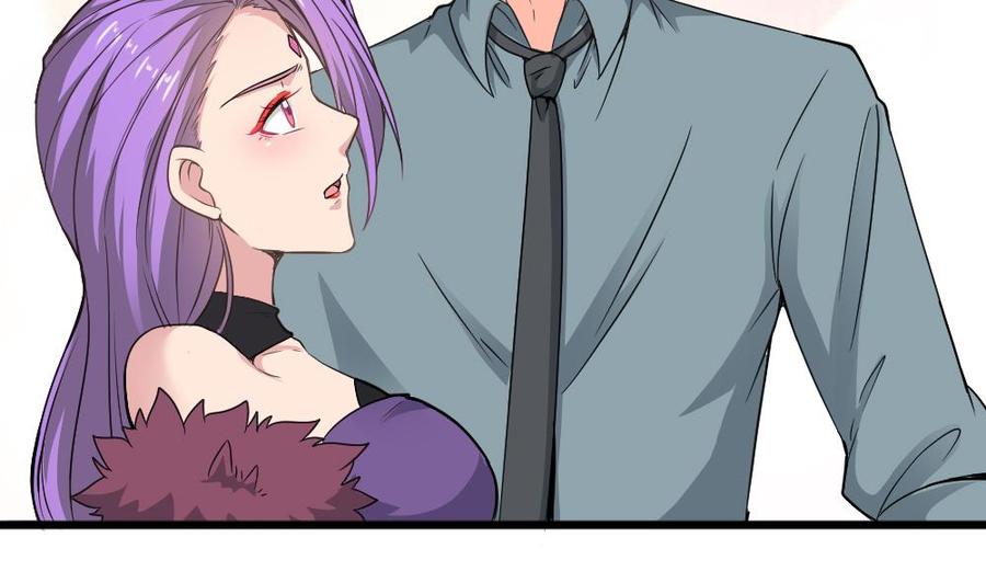 第二季 第94话 这次换我保护你！(1/2)-第316话
