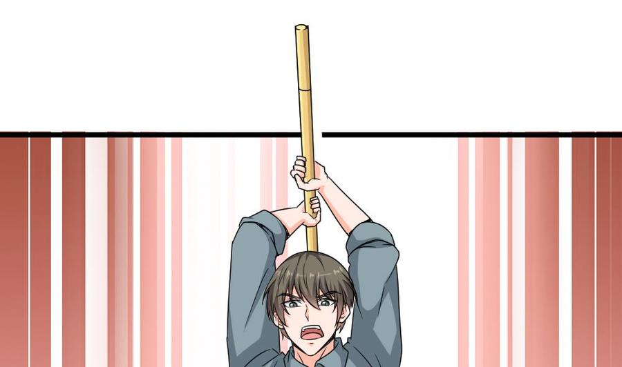 第二季 第94话 这次换我保护你！(1/2)-第316话