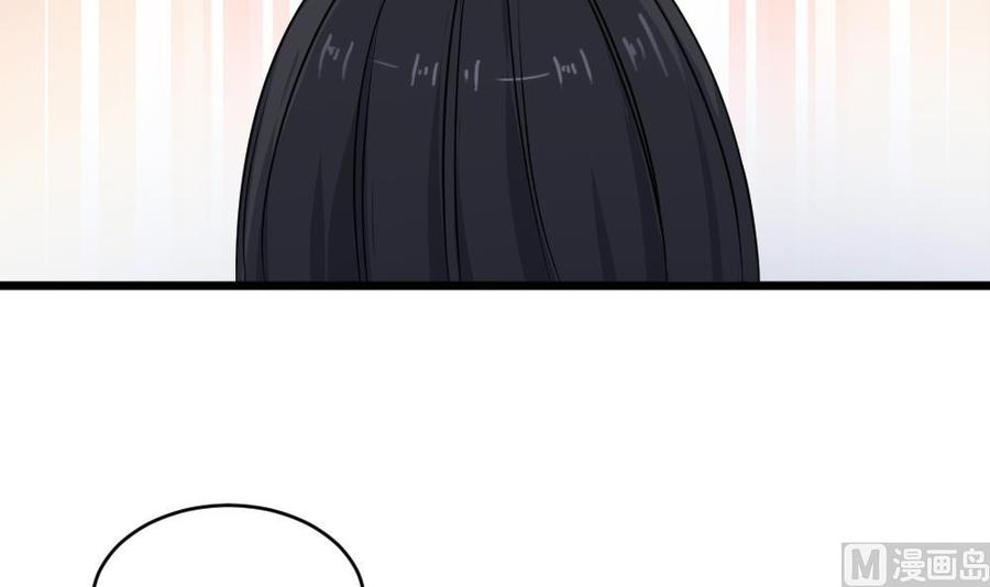 第二季 第94话 这次换我保护你！(1/2)-第316话