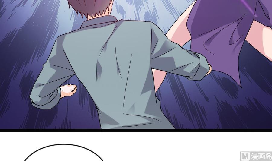 第二季 第100话 把仙雪儿留下！(1/2)-第322话