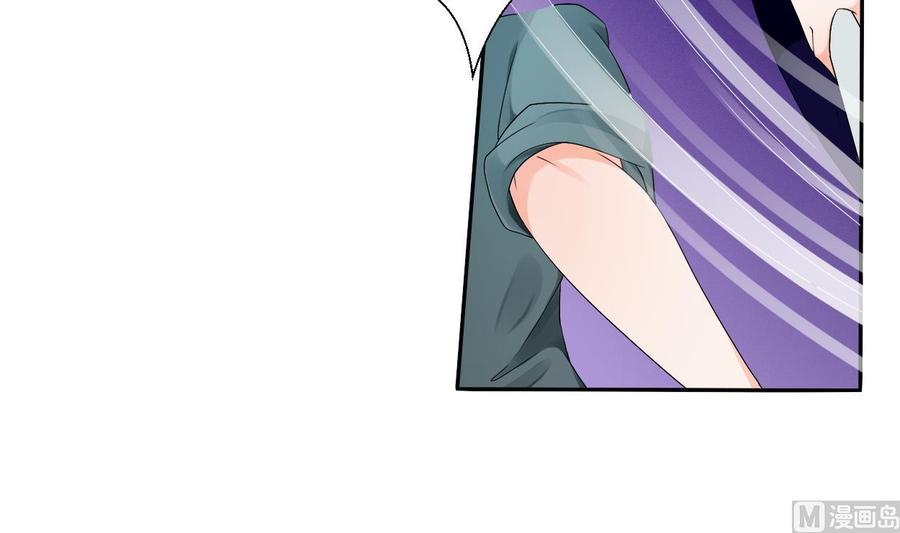 第33话 以一打多！无敌-第36话