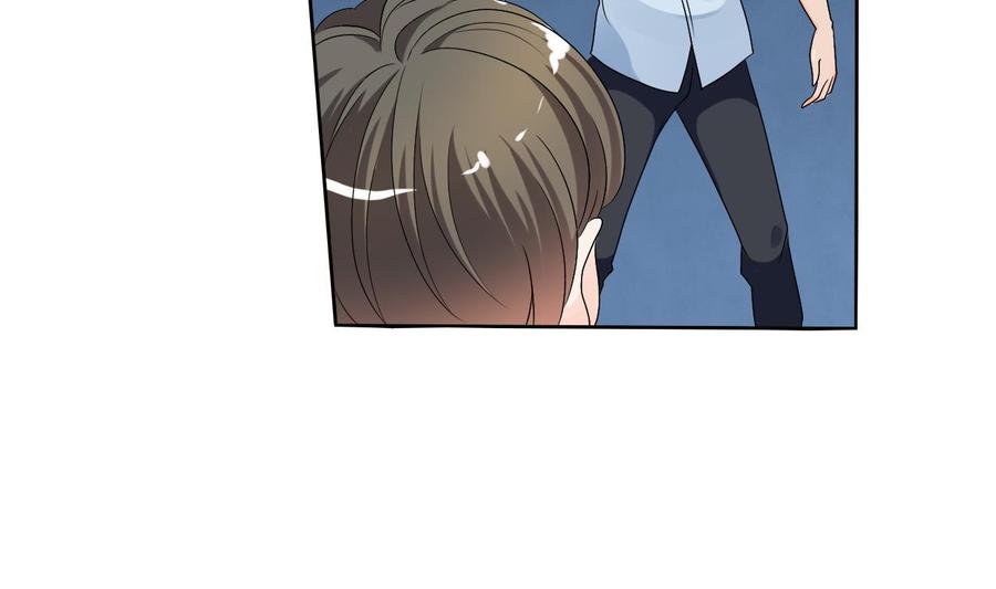 第33话 以一打多！无敌-第36话