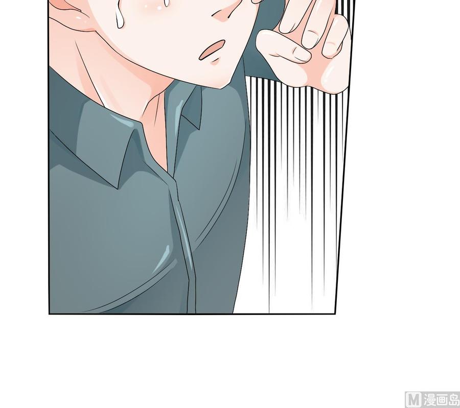 第33话 以一打多！无敌-第36话