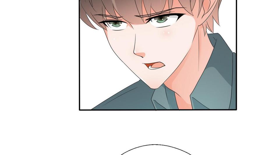 第37话 陪我一起逛街吧-第40话