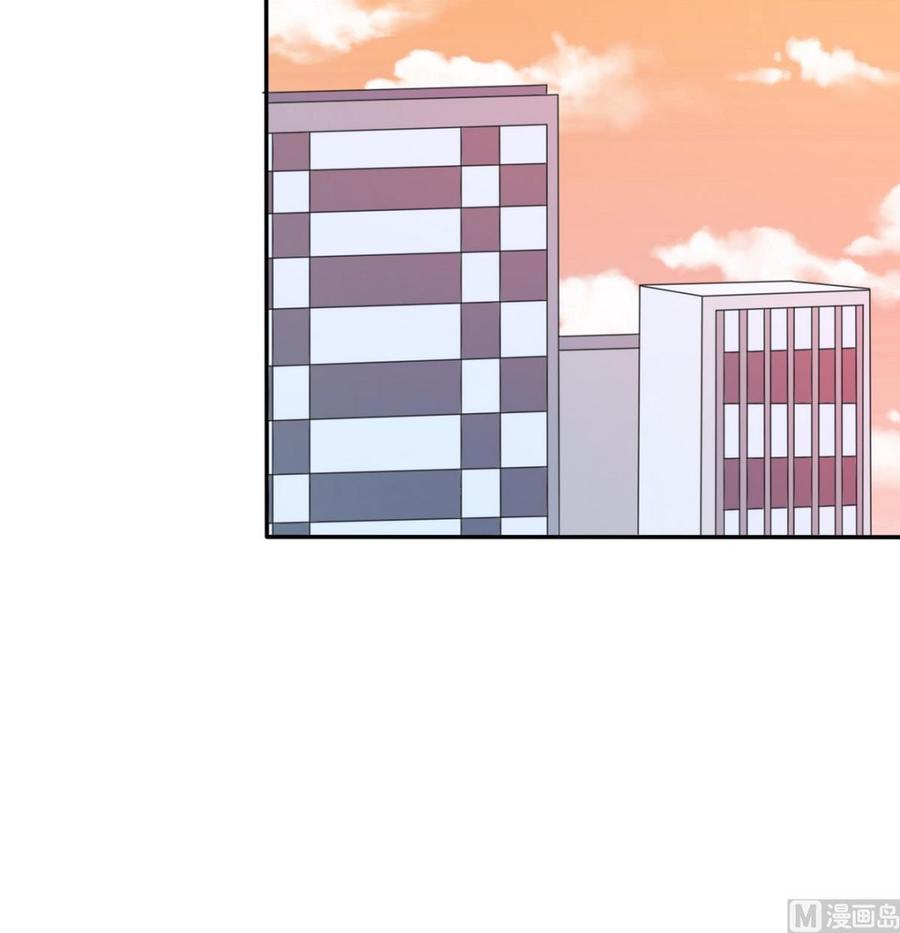第37话 陪我一起逛街吧-第40话