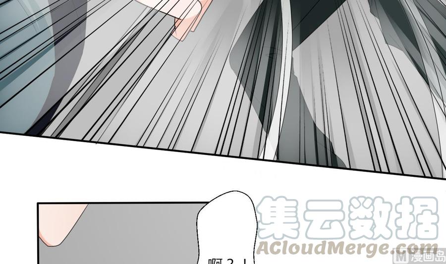 第39话 谁更狠？-第42话