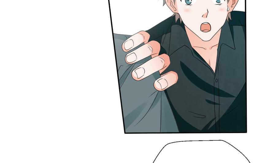 第39话 谁更狠？-第42话