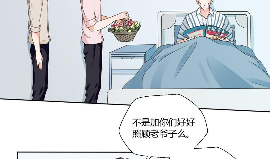 第41话 肿瘤消除-第44话