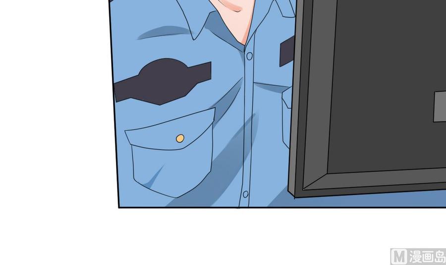 第43话 行动-第46话