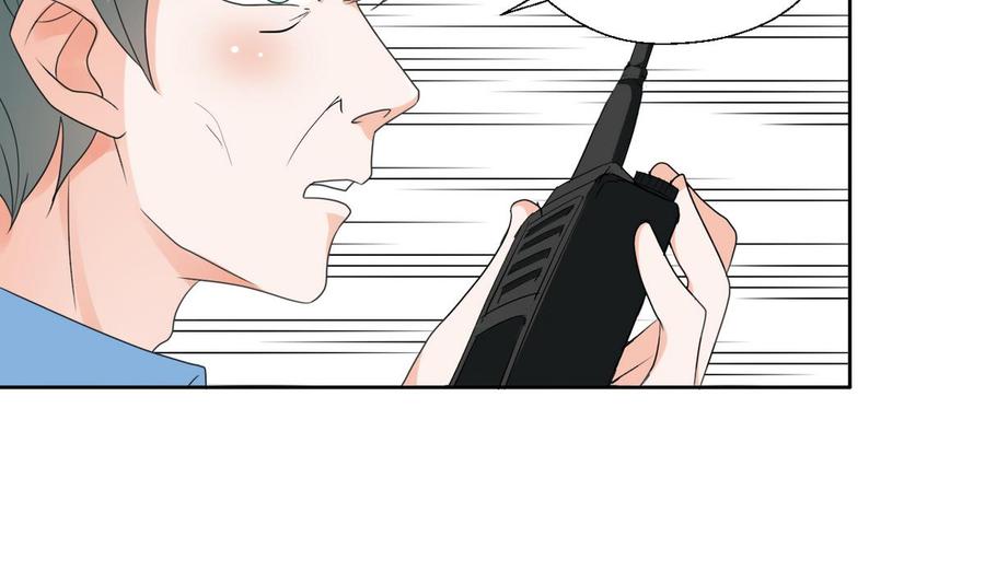 第43话 行动-第46话