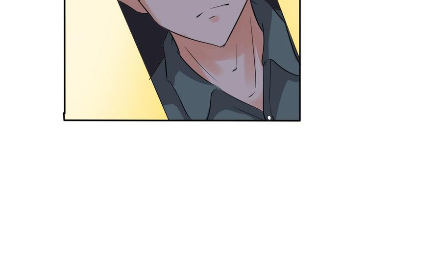 第43话 行动-第46话