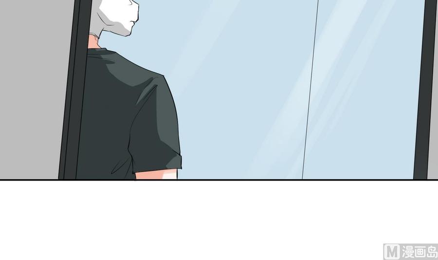 第43话 行动-第46话