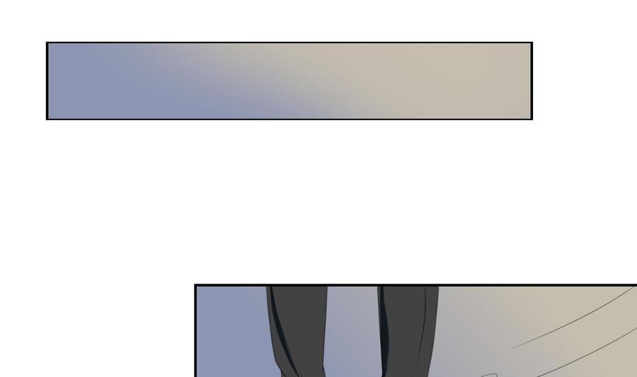 第53话 狂风堂-第56话