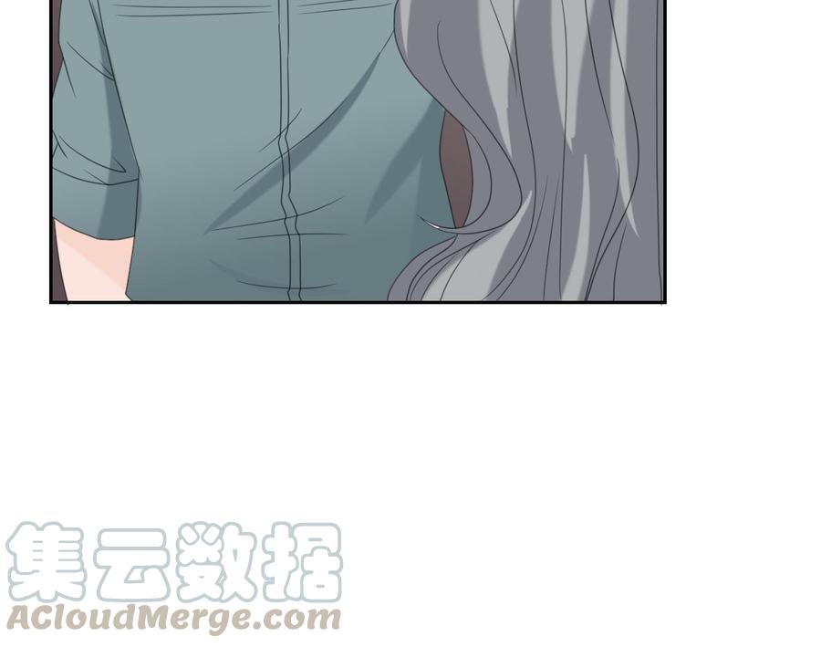 第53话 狂风堂-第56话