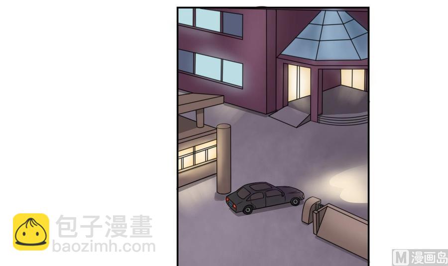 第59话 尚老的电话-第62话