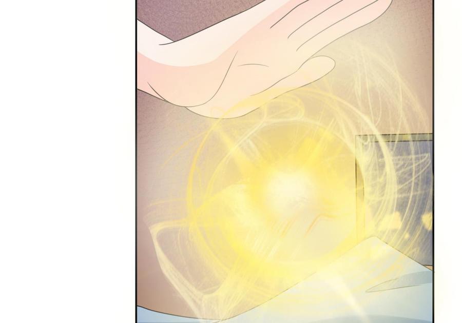 第61话 奇迹-第64话