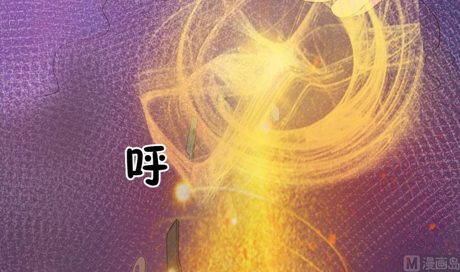第61话 奇迹-第64话