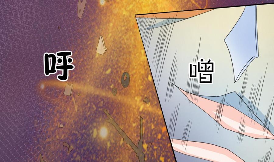 第61话 奇迹-第64话