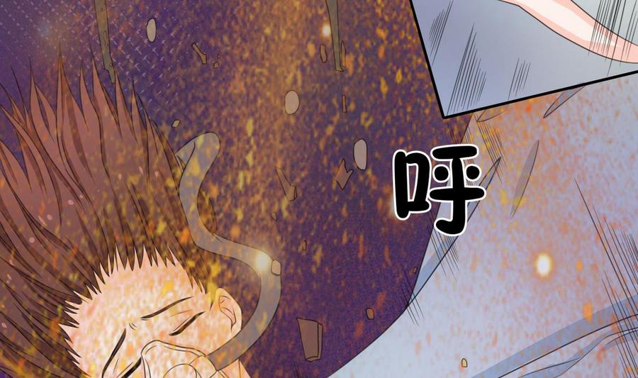 第61话 奇迹-第64话