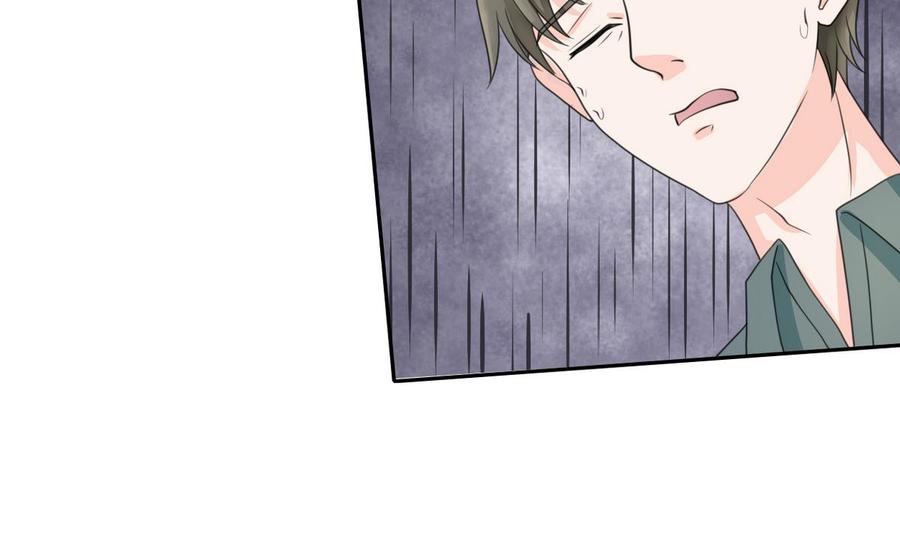 第61话 奇迹-第64话
