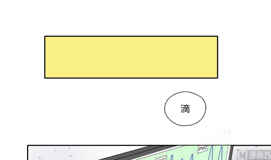 第61话 奇迹-第64话