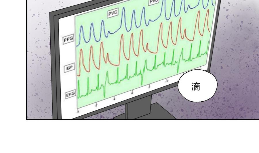 第61话 奇迹-第64话