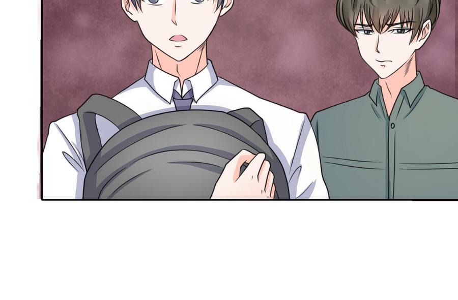 第65话 水晶酒吧-第68话