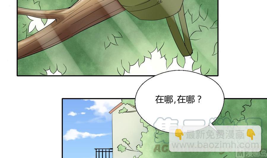 第71话 寻找证据-第74话