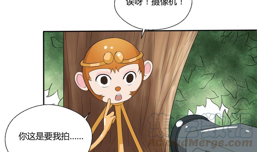 第71话 寻找证据-第74话