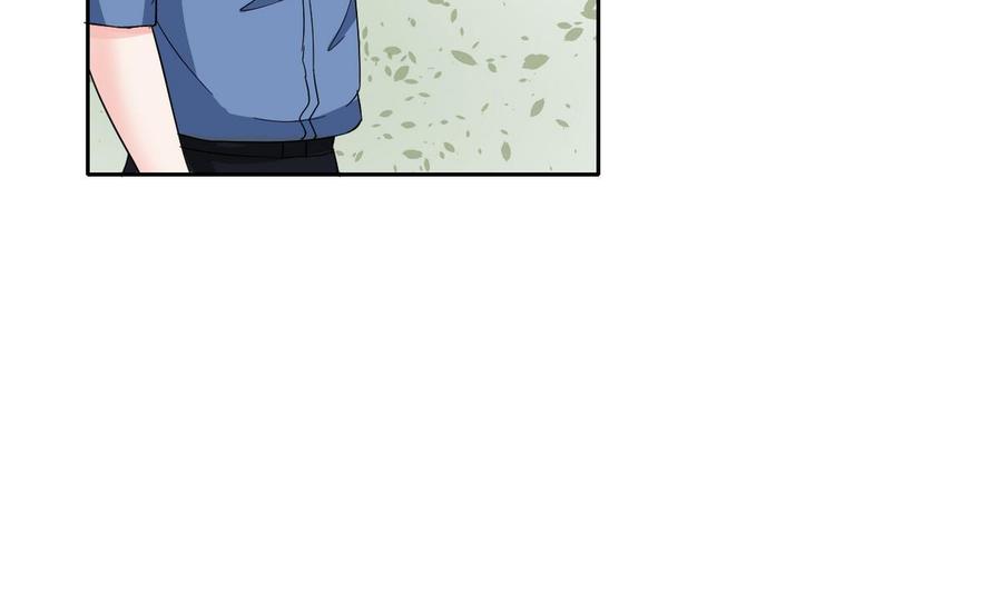 第75话 惩治-第78话