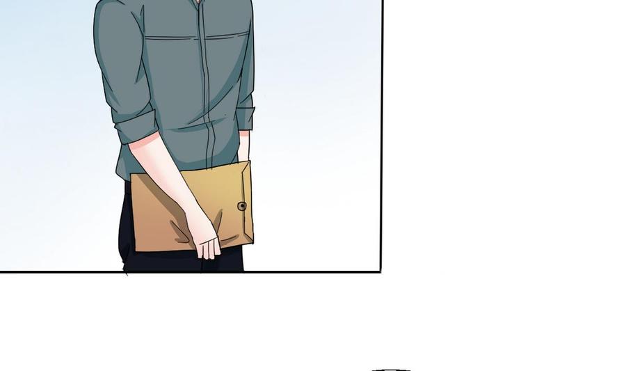 第75话 惩治-第78话