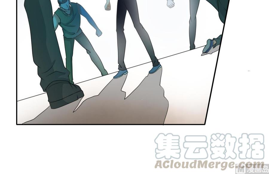第87话  你也是道上的？-第90话