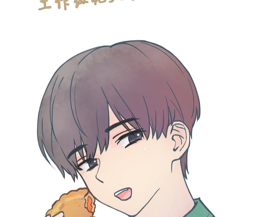 第87话  你也是道上的？-第90话