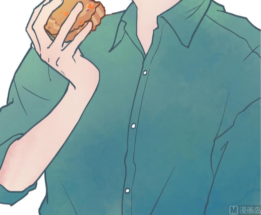 第87话  你也是道上的？-第90话