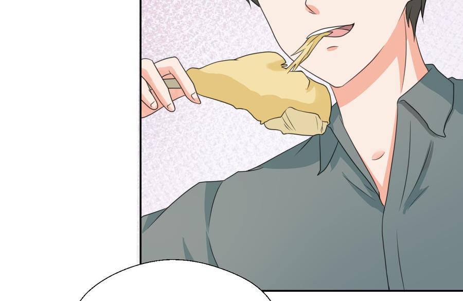 第89话 团圆饭-第92话