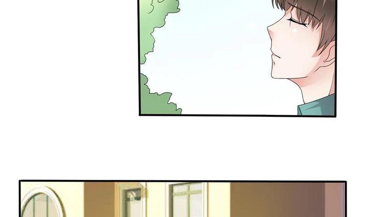 第9话 劳斯莱斯-第10话
