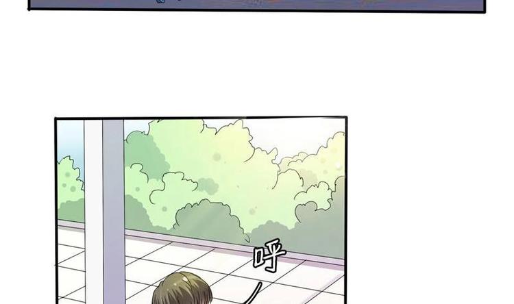 第9话 劳斯莱斯-第10话