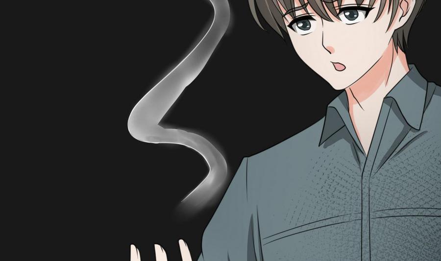 第93话  陨落的魔-第96话