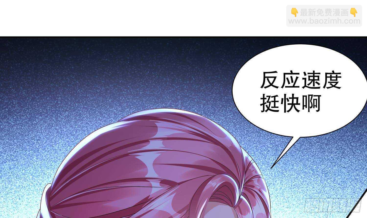 第102话 置之死地而后生(1/2)-第104话