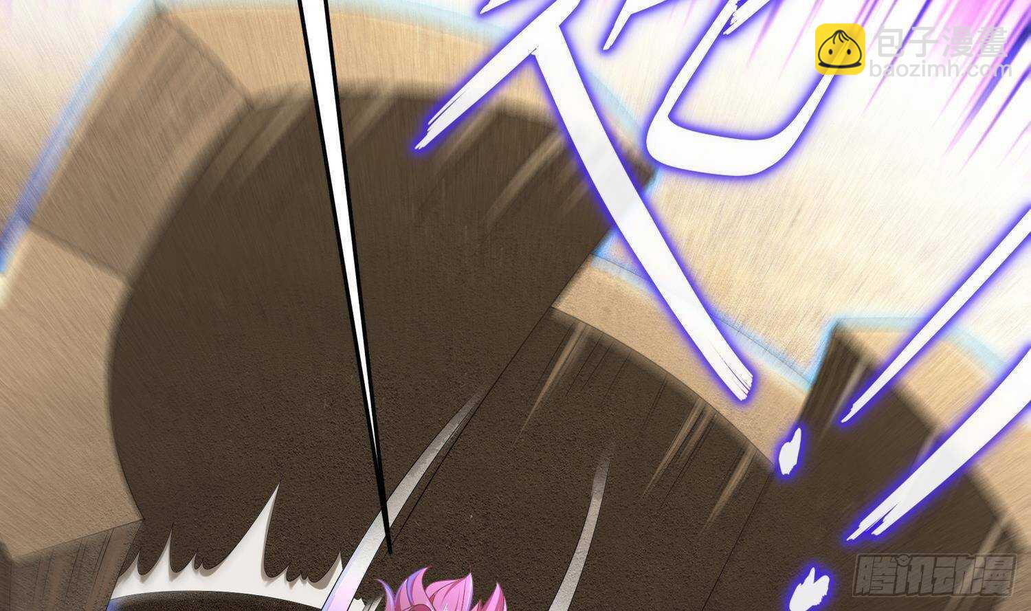 第104话 失忆？这借口太烂了吧(1/2)-第106话