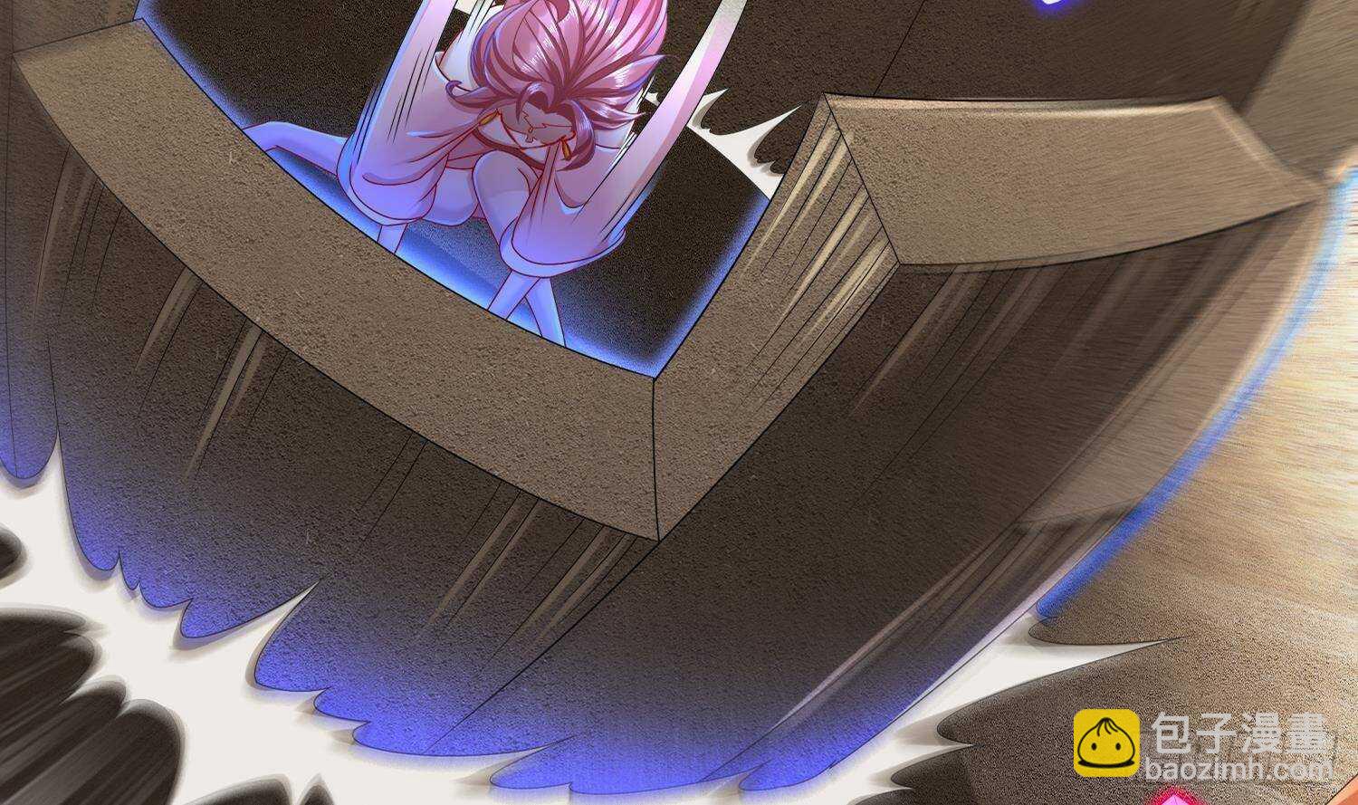 第104话 失忆？这借口太烂了吧(1/2)-第106话