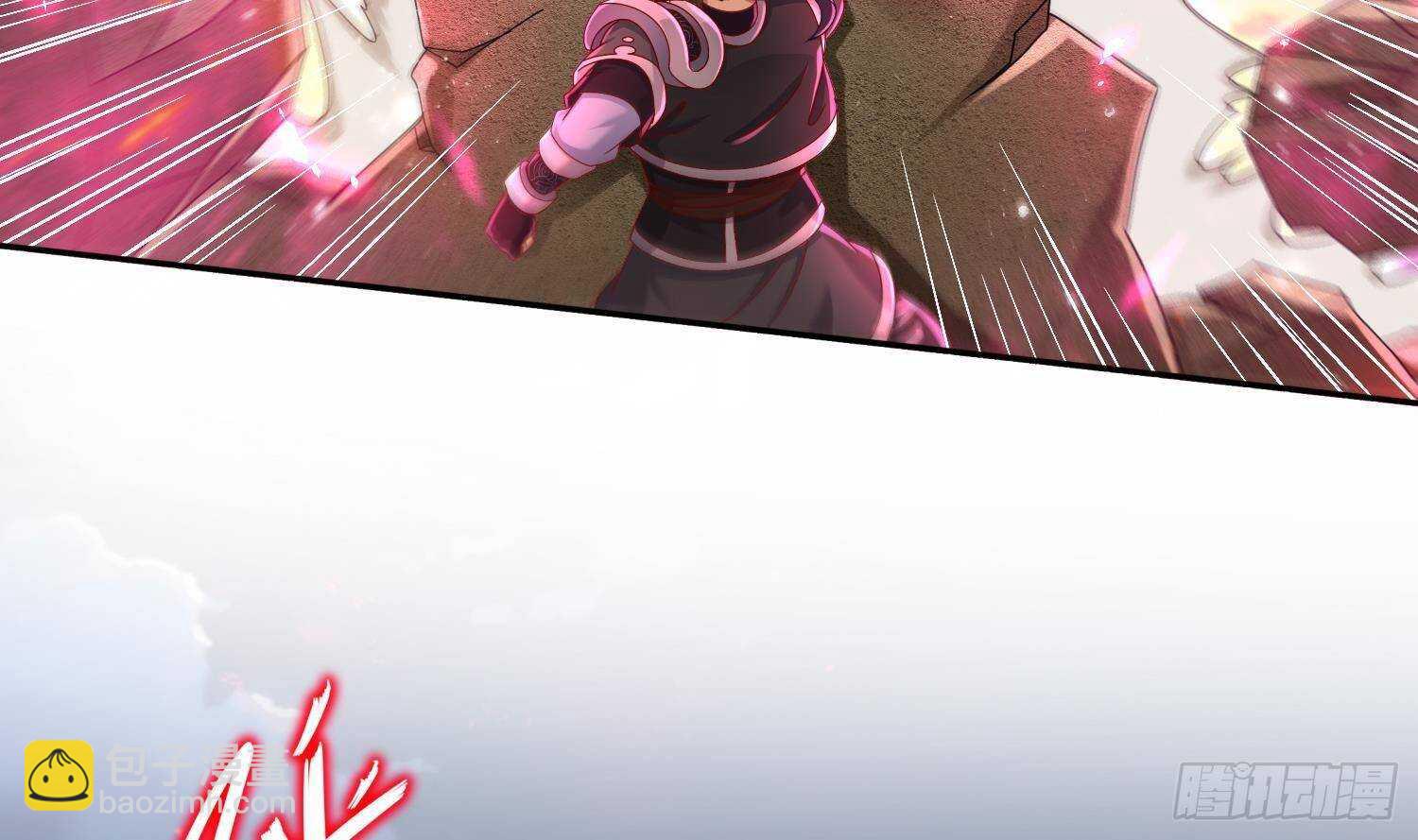第104话 失忆？这借口太烂了吧(1/2)-第106话
