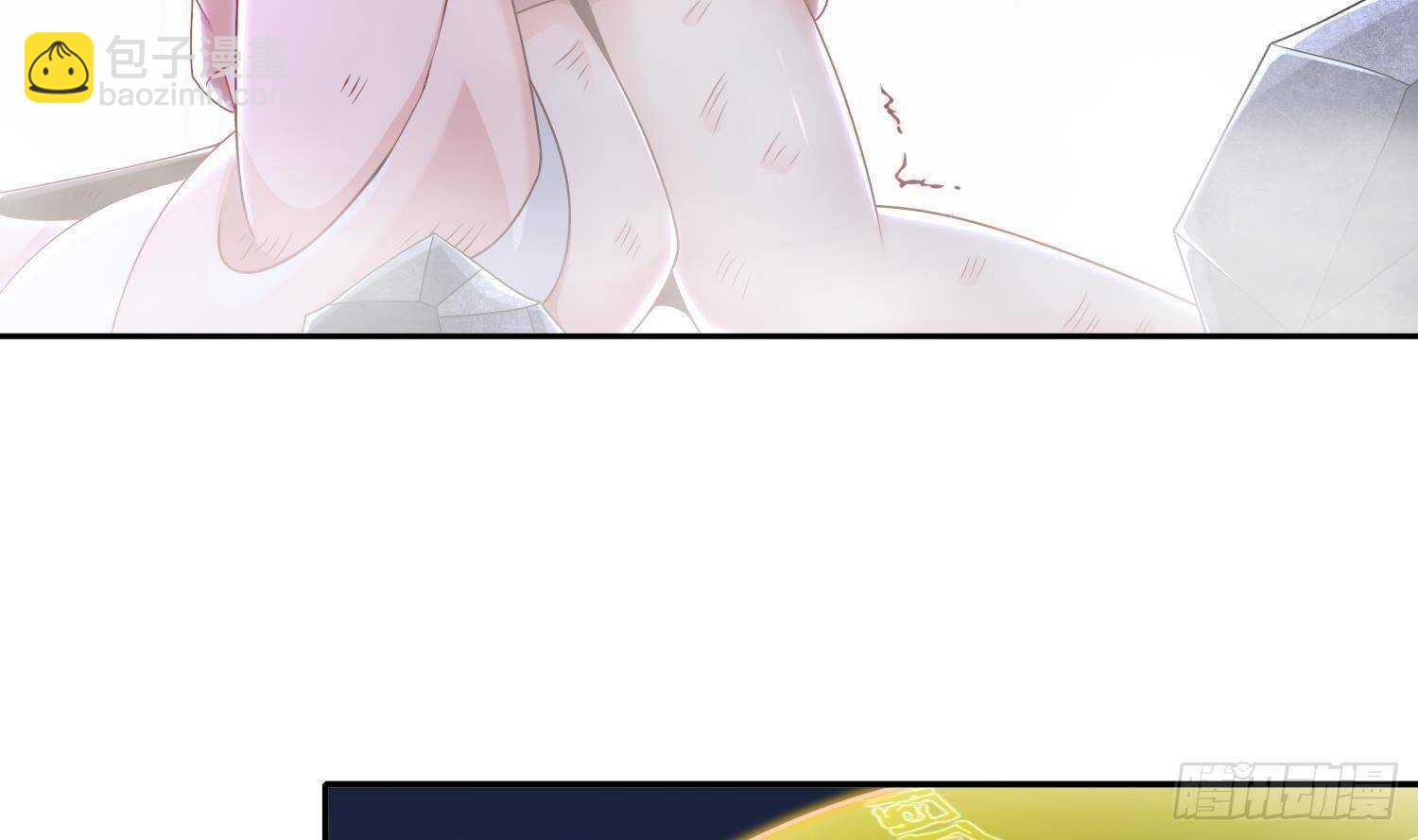 第104话 失忆？这借口太烂了吧(1/2)-第106话
