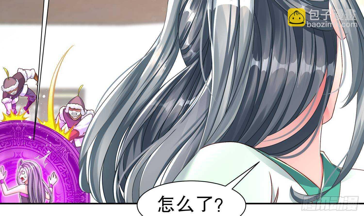 第114话 致命头槌(1/2)-第108话