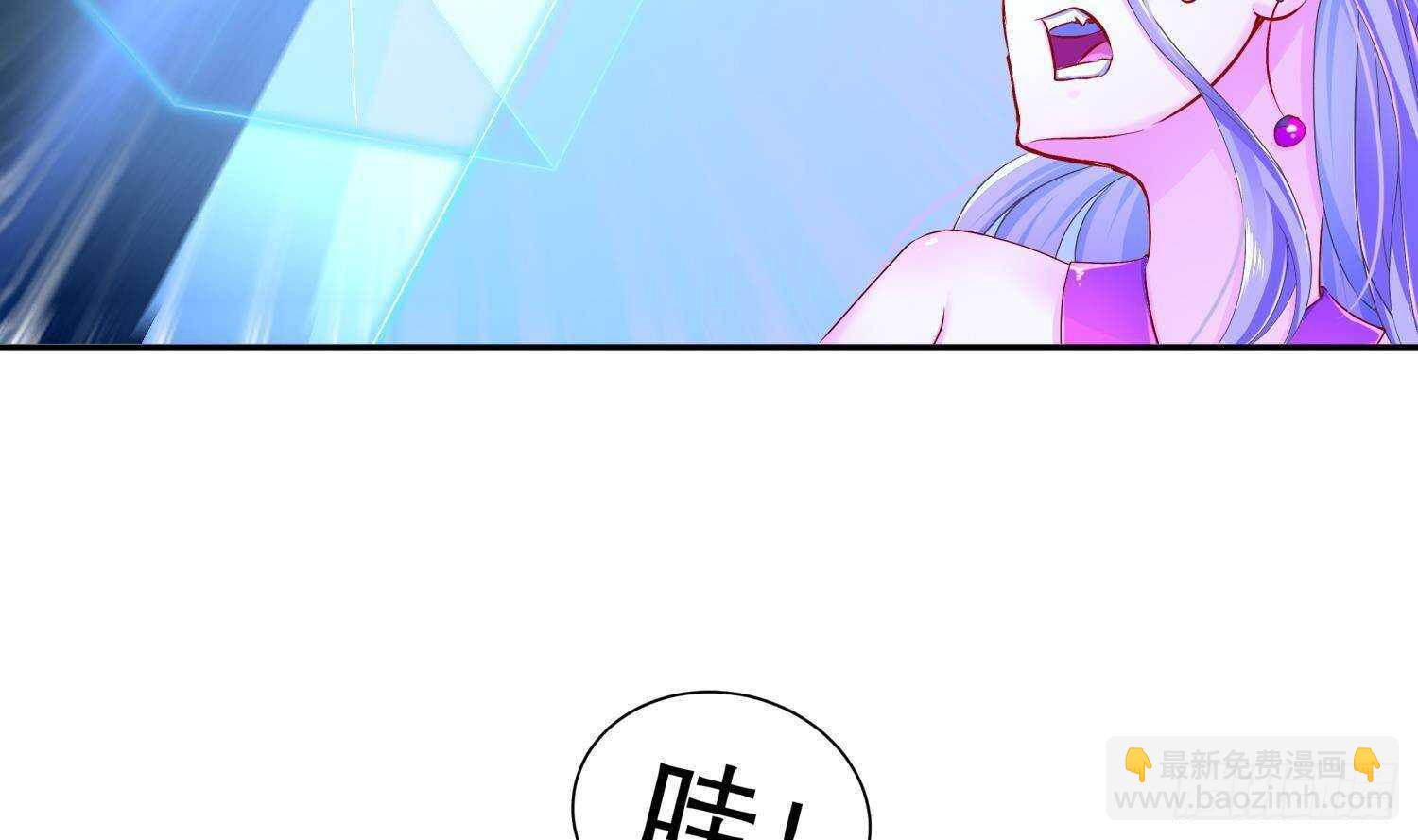第116话 这家伙，无解(1/2)-第110话