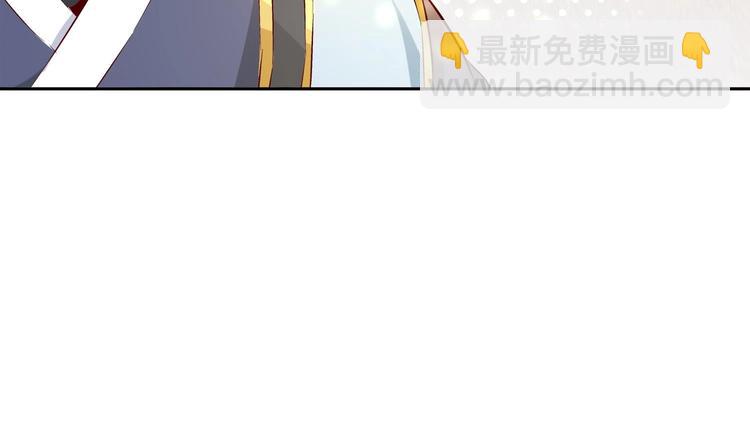 第15话 任务竟然是&hellip;&hellip;(1/2)-第16话