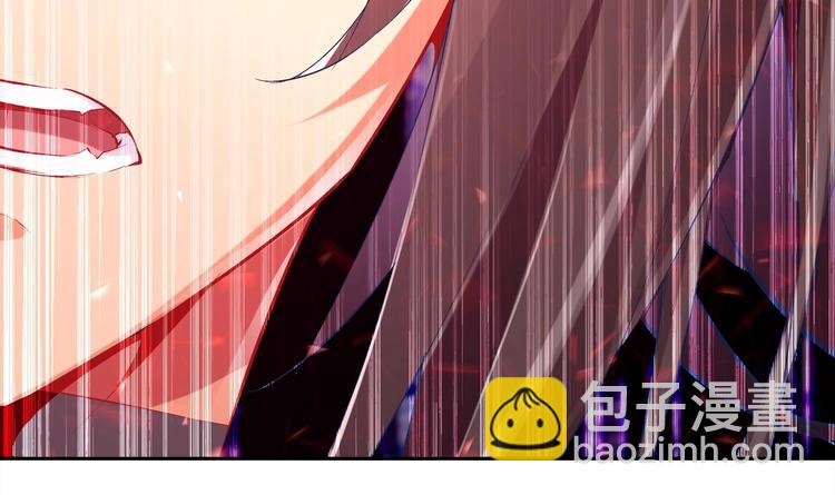 第15话 任务竟然是&hellip;&hellip;(1/2)-第16话